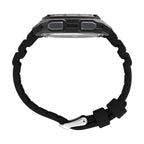 TW4B34400 Reloj Timex Expedition de hombre correa de caucho
