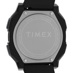 TW4B34400 Reloj Timex Expedition de hombre correa de caucho