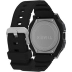 TW4B34400 Reloj Timex Expedition de hombre correa de caucho