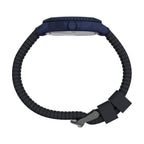 TW4B34600 Reloj Timex Expedition Hombre Correa Caucho Azul