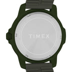 TW4B34700 Reloj Timex Expedition Timber correa de silicona