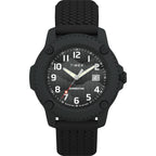 TW4B34800 Reloj Timex Expedition Hombre Resina Negra