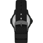 TW4B34800 Reloj Timex Expedition Hombre Resina Negra