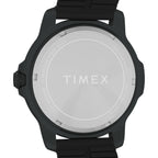 TW4B34800 Reloj Timex Expedition Hombre Resina Negra