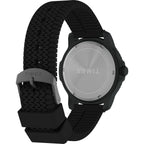 TW4B34800 Reloj Timex Expedition Hombre Resina Negra