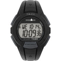 TW5K94000 Reloj Timex Ironman Hombre Resina Negro