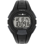 TW5K94000 Reloj Timex Ironman Hombre Resina Negro