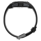 TW5K94000 Reloj Timex Ironman Hombre Resina Negro