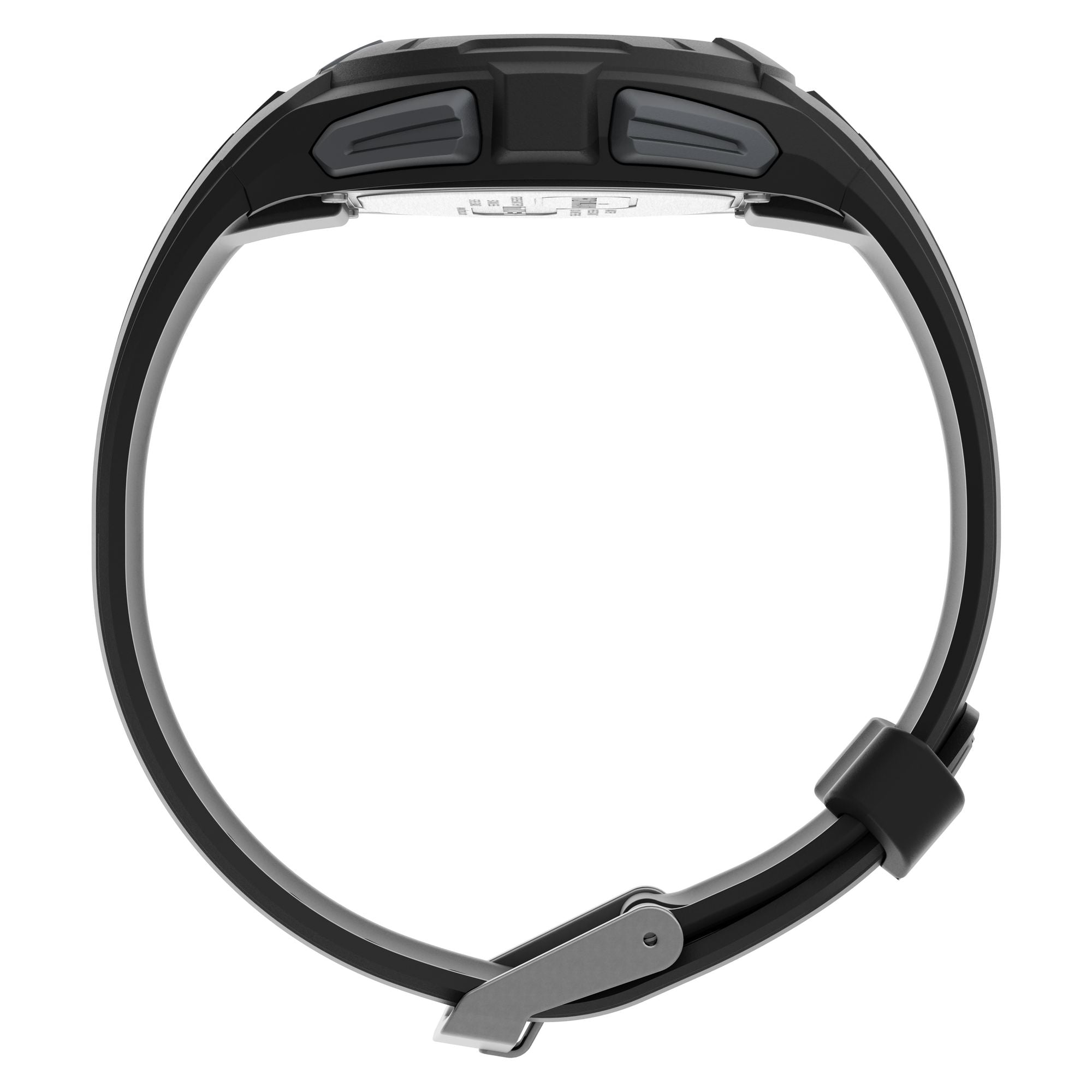 TW5K94000 Reloj Timex Ironman Hombre Resina Negro