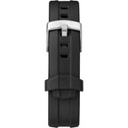 TW5M09500 Reloj Timex Ironman Hombre Resina y Caucho Negro