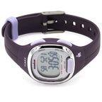 TW5M19700 Reloj Timex  Ironman Transit para Mujer