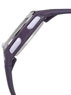 TW5M19700 Reloj Timex  Ironman Transit para Mujer