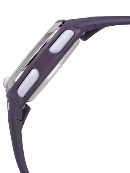 TW5M19700 Reloj Timex  Ironman Transit para Mujer
