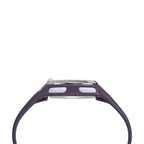 TW5M19700 Reloj Timex  Ironman Transit para Mujer