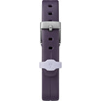 TW5M19700 Reloj Timex  Ironman Transit para Mujer