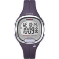 TW5M19700 Reloj Timex  Ironman Transit para Mujer