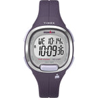 TW5M19700 Reloj Timex  Ironman Transit para Mujer
