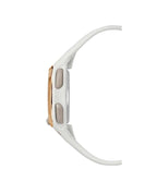 TW5M19900 Reloj Timex Ironman Transit para Mujer 33 mm