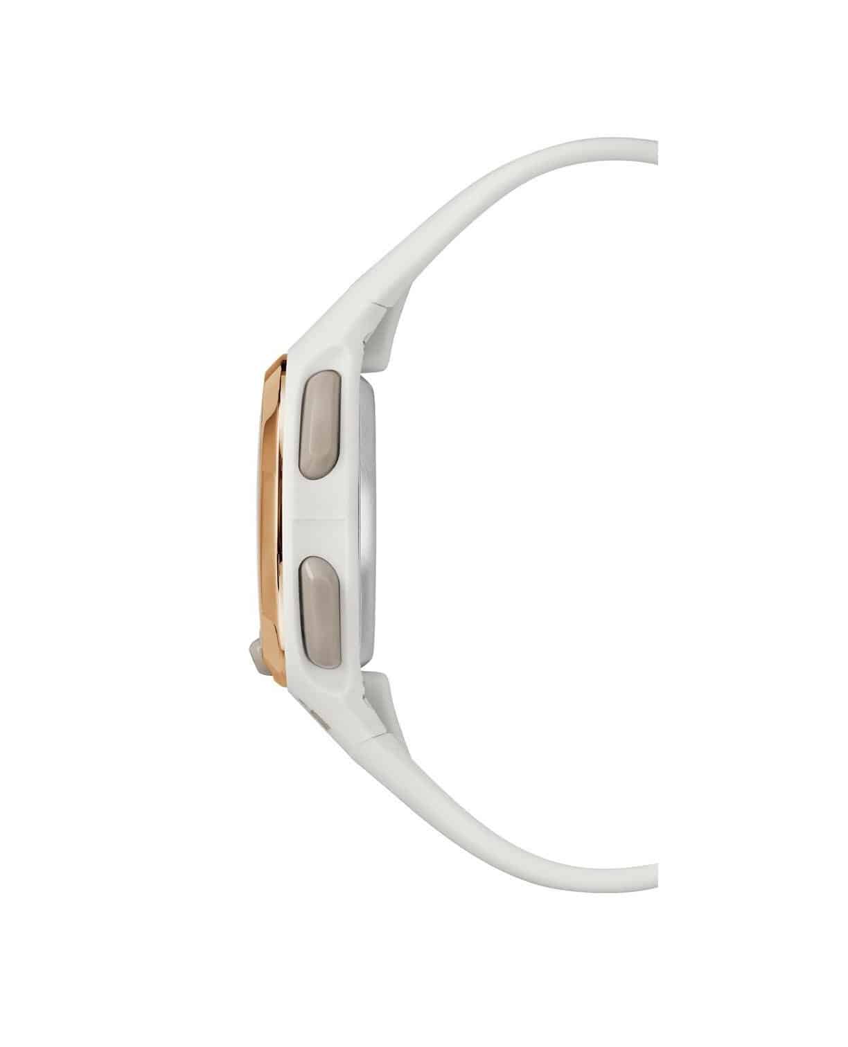 TW5M19900 Reloj Timex Ironman Transit para Mujer 33 mm