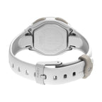 TW5M19900 Reloj Timex Ironman Transit para Mujer 33 mm