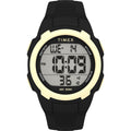 Reloj Timex T100 TW5M33600 para Hombre