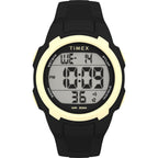 Reloj Timex T100 TW5M33600 para Hombre