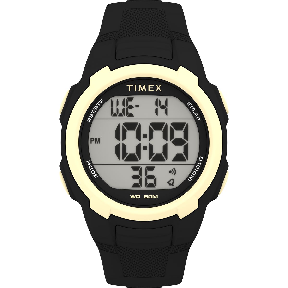 Reloj Timex T100 TW5M33600 para Hombre
