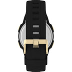 Reloj Timex T100 TW5M33600 para Hombre
