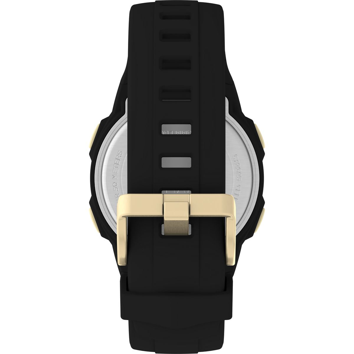 Reloj Timex T100 TW5M33600 para Hombre
