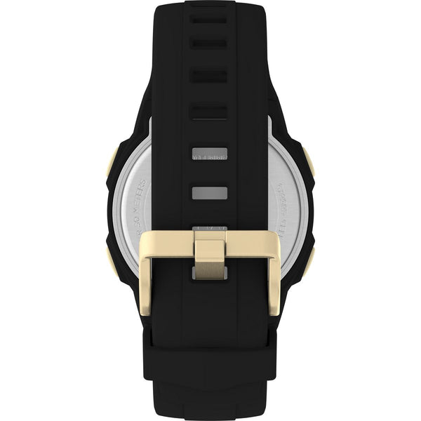 Reloj Timex T100 TW5M33600 para Hombre