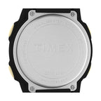 Reloj Timex T100 TW5M33600 para Hombre