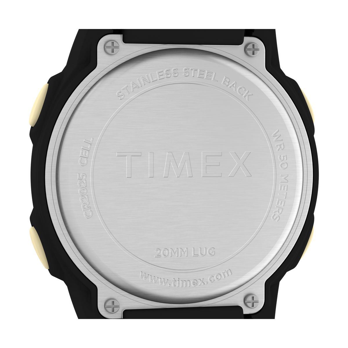 Reloj Timex T100 TW5M33600 para Hombre