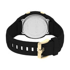 Reloj Timex T100 TW5M33600 para Hombre