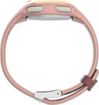 TW5M35000 Reloj Timex Ironman Mujer Silicona Rosa