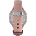 TW5M35000 Reloj Timex Ironman Mujer Silicona Rosa