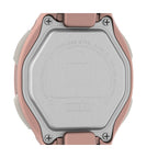 TW5M35000 Reloj Timex Ironman Mujer Silicona Rosa