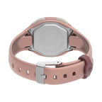 TW5M35000 Reloj Timex Ironman Mujer Silicona Rosa
