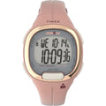 TW5M35000 Reloj Timex Ironman Mujer Silicona Rosa