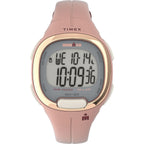 TW5M35000 Reloj Timex Ironman Mujer Silicona Rosa