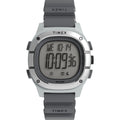 TW5M35600 Reloj Timex Command Unisex Resina Bicolor Gris