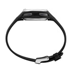 TW5M40500 Reloj Timex Ironman Mujer Correa Caucho Negro