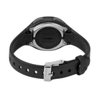 TW5M40500 Reloj Timex Ironman Mujer Correa Caucho Negro