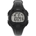TW5M44900 Reloj Timex Ironman Classic Unisex Resina Negro