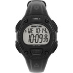 TW5M44900 Reloj Timex Ironman Classic Unisex Resina Negro