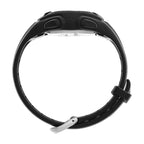 TW5M44900 Reloj Timex Ironman Classic Unisex Resina Negro