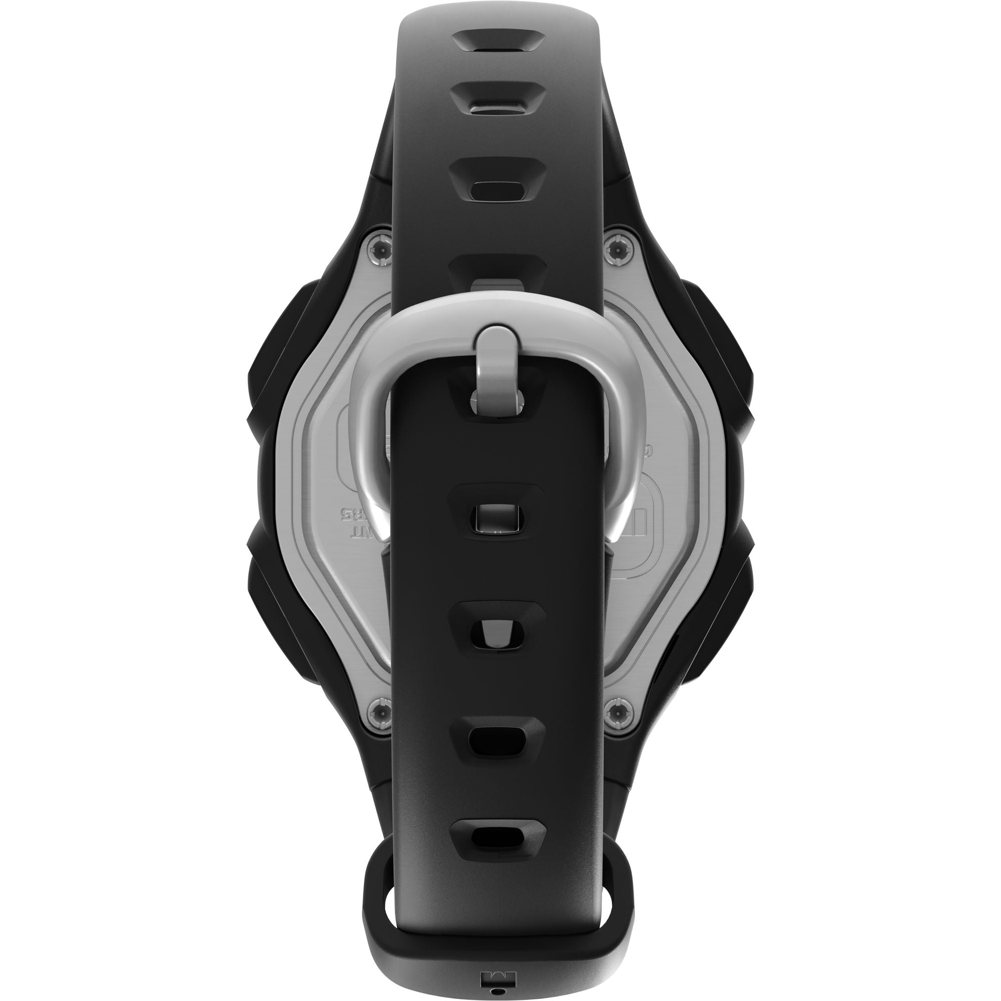 TW5M44900 Reloj Timex Ironman Classic Unisex Resina Negro