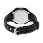 TW5M44900 Reloj Timex Ironman Classic Unisex Resina Negro