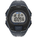 TW5M48400 Reloj Timex Ironman Hombre Resina Azul Negro