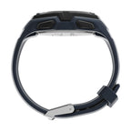TW5M48400 Reloj Timex Ironman Hombre Resina Azul Negro