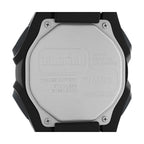 TW5M48600 Reloj Timex Ironman Hombre Resina Negro